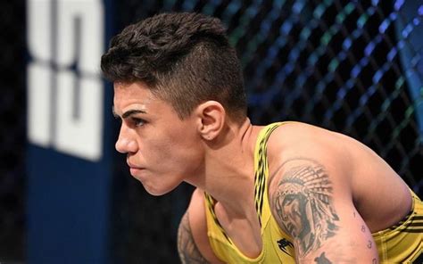 jessica andrade onlyfans leak|Jessica Andrade opens up on childhood abuse trauma